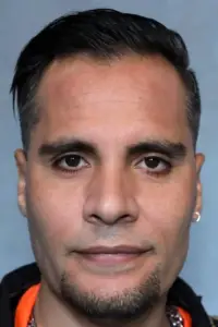 Photo Hossein Abedini #510080