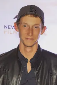 Photo Joe Stephenson #359223