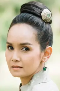 Photo Khwanruedi Klomklom #384653