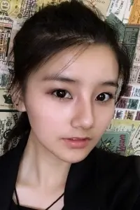 Photo Koko Tang
