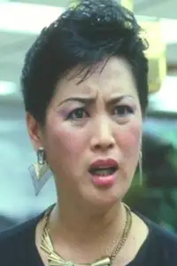 Photo Lee Ga-Sai