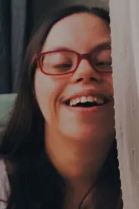 Photo Loxandra Lucas #353395