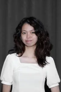 Photo Naurah Safa Ararya Cetta #435056