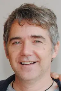 Photo Peter H. Reynolds #507253