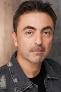 Photo Raúl E. Peyret #353051