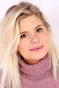 Photo Sofie Linde #508744