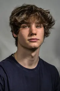 Photo Alessandro Bedetti