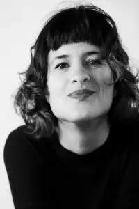 Photo Alexandra Latishev #357060