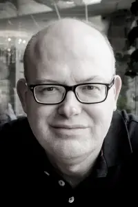 Photo Anders Eriksson #516198