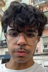 Photo André Rodrigues #452134