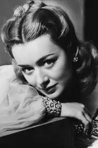 Photo Anne Shirley #346599