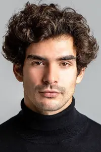 Photo António Maria