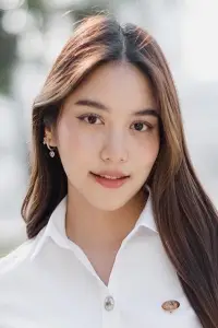 Photo Chanoknun Seanpin