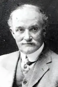 Photo Clay M. Greene #510341