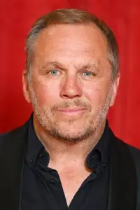 Photo Dean Andrews #332937