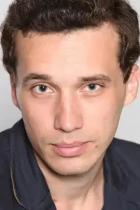 Photo Denis Fomin #511848