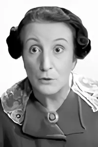 Photo Drusilla Wills #351172