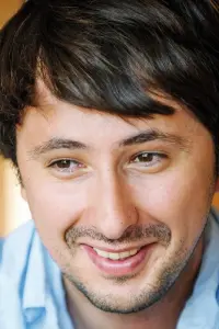 Photo Ekrem Ergün