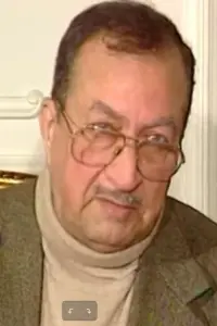 Photo Gamal El Lithy
