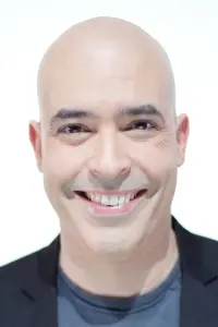Photo Mário Redondo