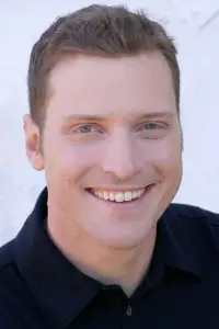 Photo Matthew Huebsch