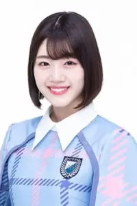 Photo Mirei Sasaki