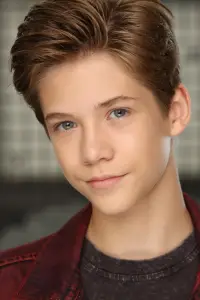 Photo River Drosche #331944