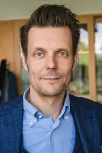 Photo Sam Lake #499256