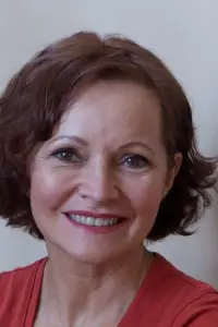 Photo Talia Pura #503864