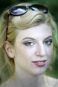 Photo Virginie Legeay #354451