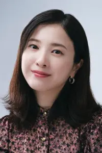 Photo Yuriko Yoshitaka