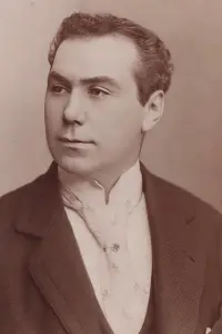 Photo Adolphe Candé