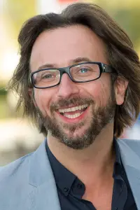 Photo Alex Jaffray #515645