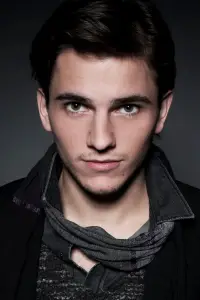 Photo Bence Tasnádi #514789