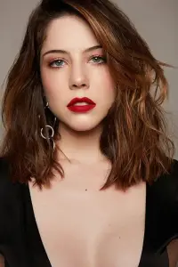 Photo Bia Arantes #390131