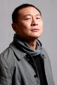 Photo Zhang Shi