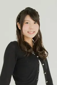 Photo Chitose Morinaga