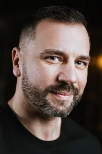 Photo Denys Hranchak