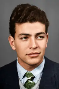 Photo Ehab Nafea #512295