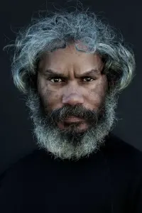 Photo Heath Bergersen