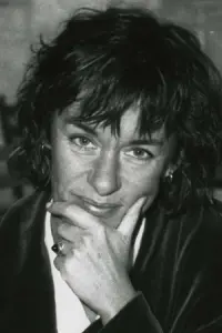 Photo Ingrid Dahlberg