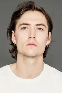 Photo Ivo Reinok