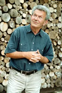 Photo Jan Špáta #394267