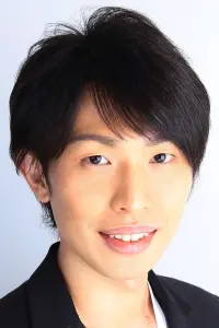Photo Ken Mizukoshi