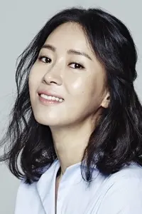 Photo Kim Hee-jung