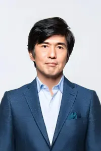 Photo Koichi Sato