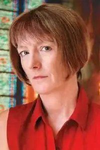 Photo Lizzie Mickery #518308