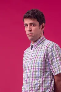 Photo Pablo Liñares