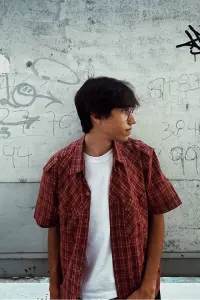 Photo Paulo Henrique Rojas #452359