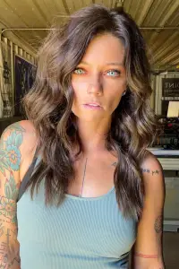 Photo Rae Ripple #325684